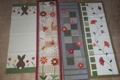 20191223_140628