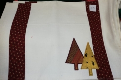 IMG-20191110-WA0006