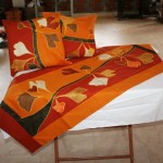 IMG_2714 IMG_2714